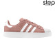 Adidas Superstar bold w